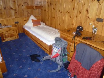 018-Hotelmaessige Unterbringung im Zeinisjochhaus